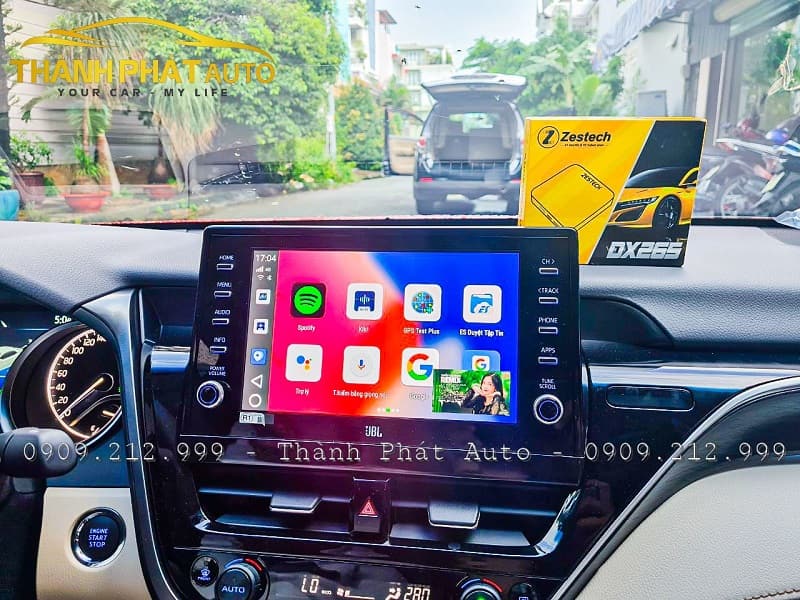 android-box-zestech-toyota-camry-2023-thanh-phat-auto (13)